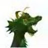 MAKDragon