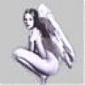 Dark_Sumerian