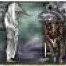 GreyMantle