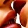 KENNY'S MINX