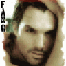 Fang