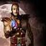 Prospero