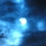 Cygnus X-1