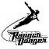 Perry Rhodan