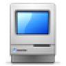 MaCinJay