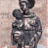Tristis