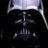 Daddy Darth