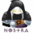 Nostra