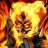theonefirestorm