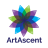 ArtAscent