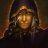 william.shumate