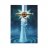 justkev2013