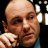 Sopranos Fan