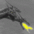 Ghidorah