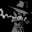 Lord_Osis