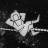 Spacer Mark
