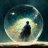 Jessamy