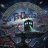 Sci-fi Unchained