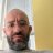 LTRDURKIN_AUTHOR