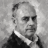 George Williams