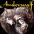 Amberwolf