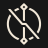 TheSeveredWorldNovels