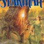 STARMAN by Sara Douglass (Axis/Wayfarer Redemption #3)