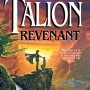 TALION: REVENANT by Michael A. Stackpole