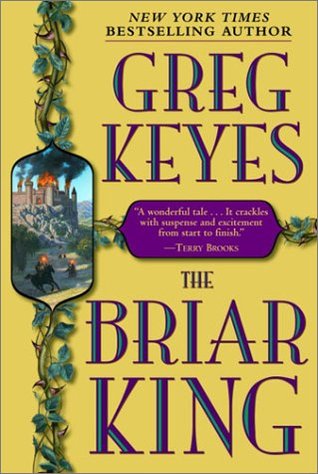 th_b_keyes_thebriarking