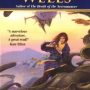 The Wizard Hunters by Martha Wells