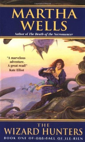 th_b_wells_wizardhunters