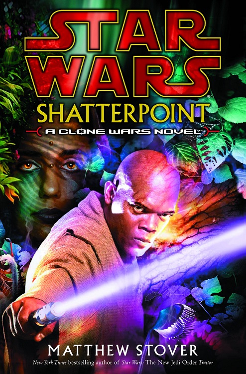 th_b_stover_Shatterpoint