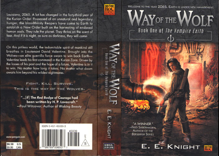 th_b_knight_wayofthewolf