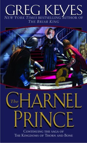 th_b_keyes_charnelprince