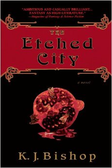 th_b_bishop_etchedcity