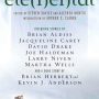 ELEMENTAL: The Tsunami Relief Anthology by Steven Savile and Alethea Kontis