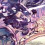 THE FINAL EMPIRE (Mistborn #1) by Brandon Sanderson