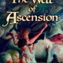 THE WELL OF ASCENSION (Mistborn #2) by Brandon Sanderson