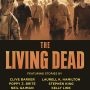 THE LIVING DEAD edited by John Joseph Adams