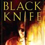 Caine Black Knife by Matthew Woodring Stover