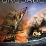 CRUSADE (Destroyermen #2) by Taylor Anderson