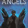 A MADNESS OF ANGELS by Kate Griffin (Matthew Swift #1)