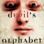 THE DEVIL’s ALPHABET by Daryl Gregory