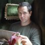 Interview with Hugh Howey