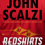 Redshirts by John Scalzi