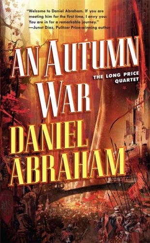 th_b_Abraham_AnAutumnWar