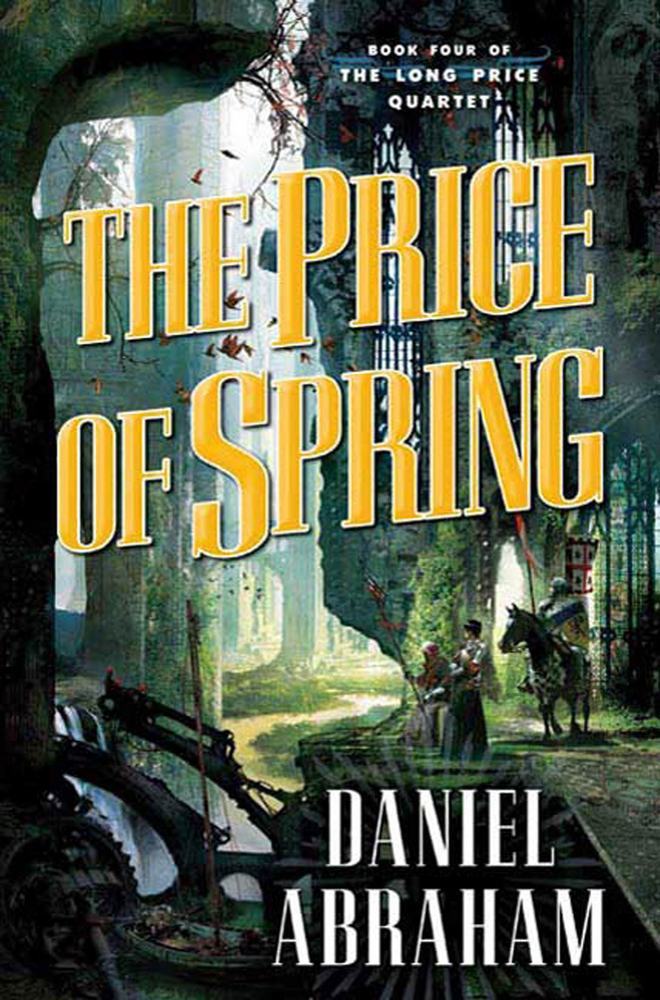 th_b_Abraham_PriceofSpring