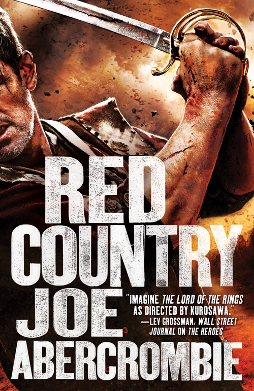 th_b_Abercrombie_RedCountry