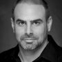 Interview with John Mulhall
