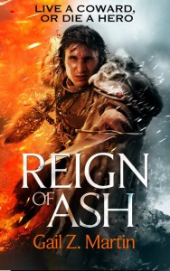 Reign-of-Ash-FINAL